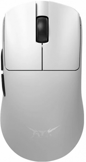 ATK Blazing Sky F1 Extreme Mouse