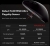 ATK Blazing Sky F1 Extreme Mouse