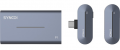 Synco P1ST Type-C Mikrofon