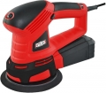 Attlas ATZ 450 resim