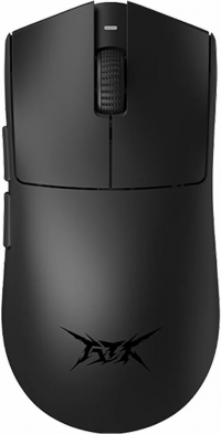 ATK Blazing Sky X1 Pro resim