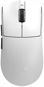 ATK Blazing Sky X1 Pro Max Mouse