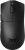 ATK Blazing Sky X1 Ultra Mouse