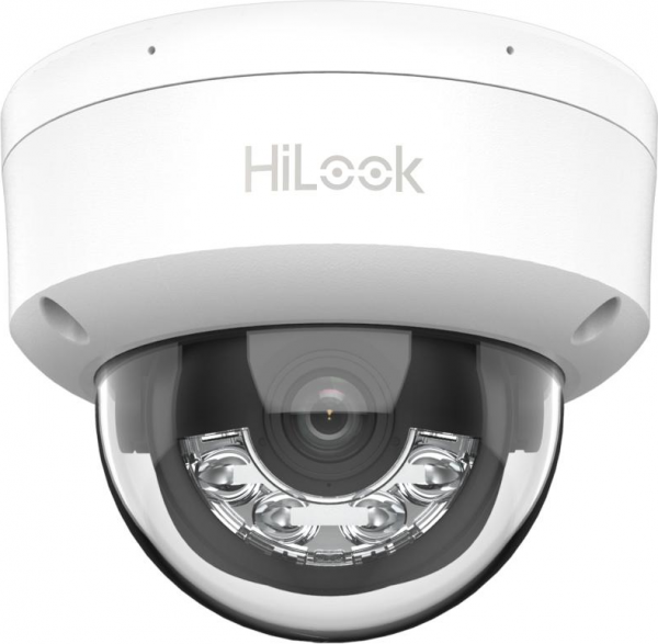 Hilook HiLook IPC-D120HA-LU (4 mm)