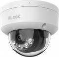 HiLook IPC-D120HA-LU 4 mm IP Kamera