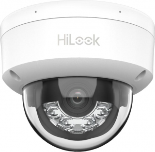 HiLook IPC-D120HA-LU