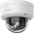HiLook IPC-D120HA-LU