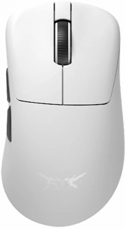 ATK Blazing Sky Z1 Ultra Mouse