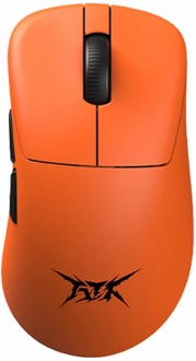 ATK Blazing Sky Z1 Ultra Mouse