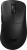 ATK Blazing Sky Z1 Ultra Mouse