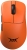 ATK Blazing Sky Z1 Ultra Mouse