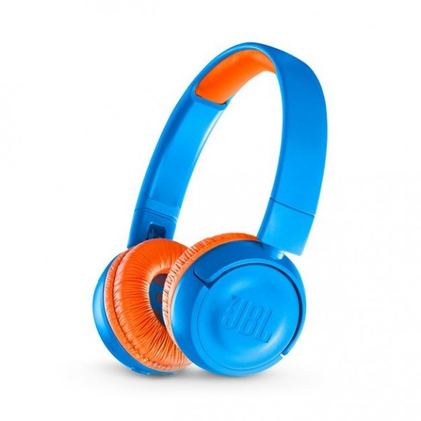 JBL JR300BT Kablosuz Kulaklık