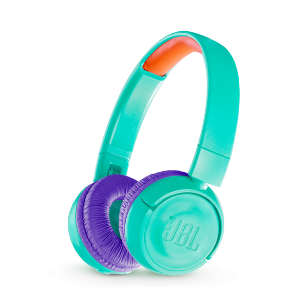 JBL JR300BT Kablosuz Kulaklık