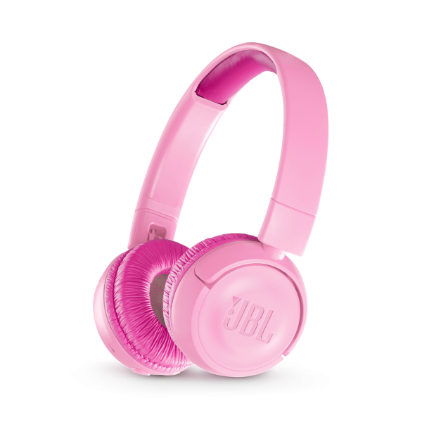 JBL JR300BT Kablosuz Kulaklık