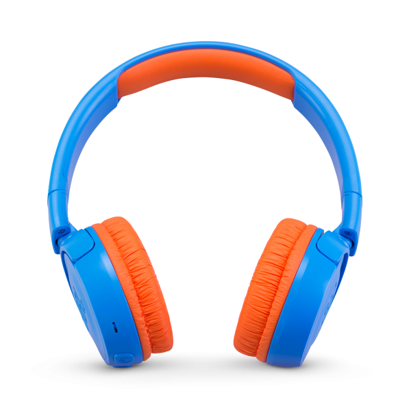 JBL JR300BT Kablosuz Kulaklık