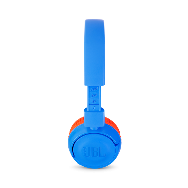 JBL JR300BT Kablosuz Kulaklık