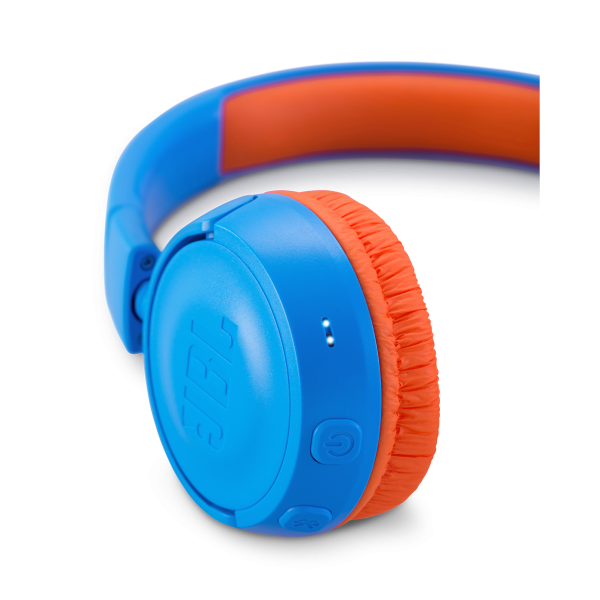 JBL JR300BT Kablosuz Kulaklık