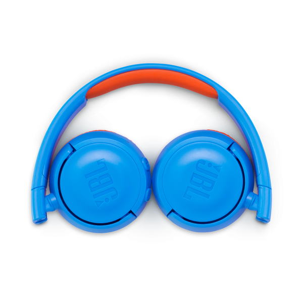 JBL JR300BT Kablosuz Kulaklık