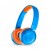 JBL JR300BT Kablosuz Kulaklık