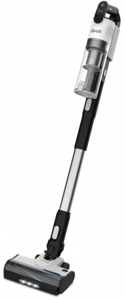 Levoit LVAC-200 Şarjlı Süpürge