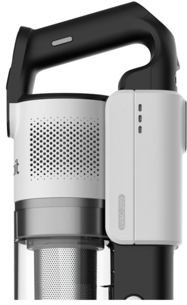 Levoit LVAC-200 Şarjlı Süpürge