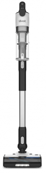 Levoit LVAC-200 Şarjlı Süpürge