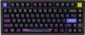 ATK RS7 eSports HE resim