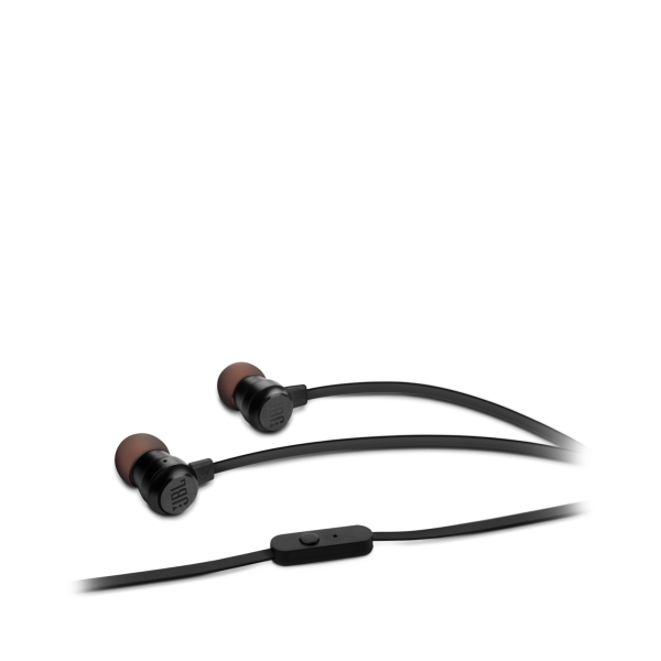 JBL T280A Kablolu Kulaklık