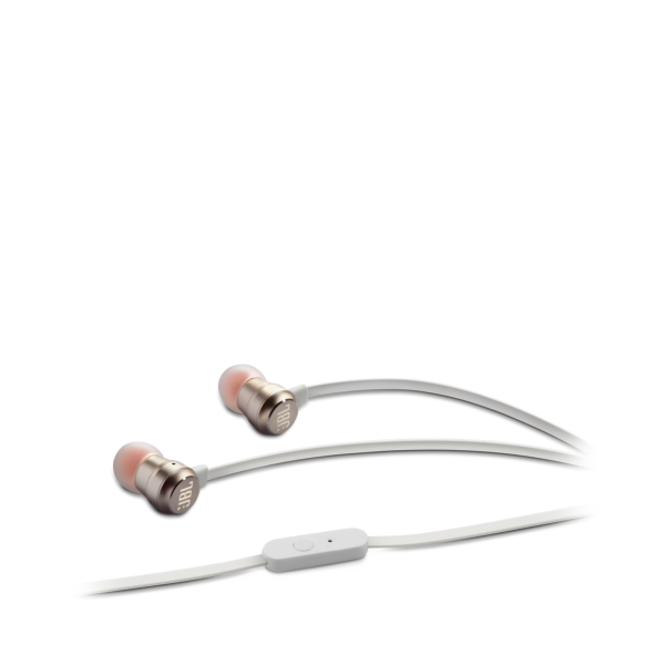 JBL T280A Kablolu Kulaklık