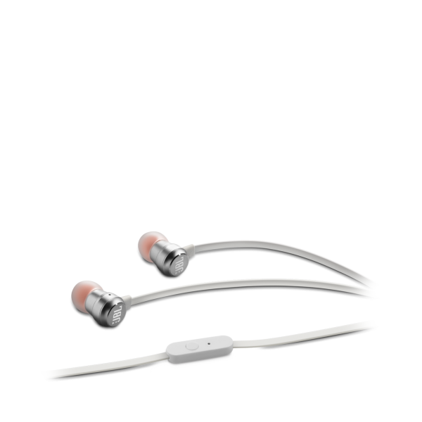 JBL T280A Kablolu Kulaklık