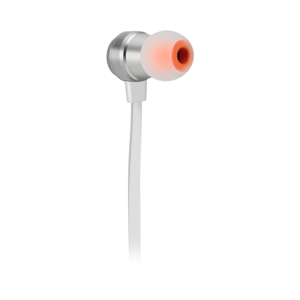 JBL T280A Kablolu Kulaklık