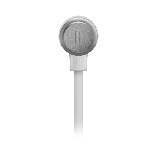 JBL T280A Kablolu Kulaklık
