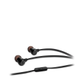 JBL T280A