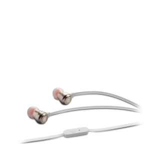 JBL T280A Kablolu Kulaklık