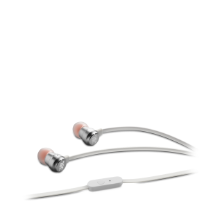 JBL T280A Kablolu Kulaklık