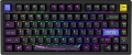 ATK RS7 Pro eSports HE resim