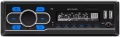 Navigold STN-302 resim