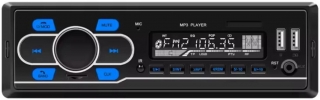Navigold STN-302 Oto Teyp
