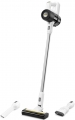 Karcher KVA 2