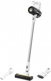 Karcher KVA 2 resim