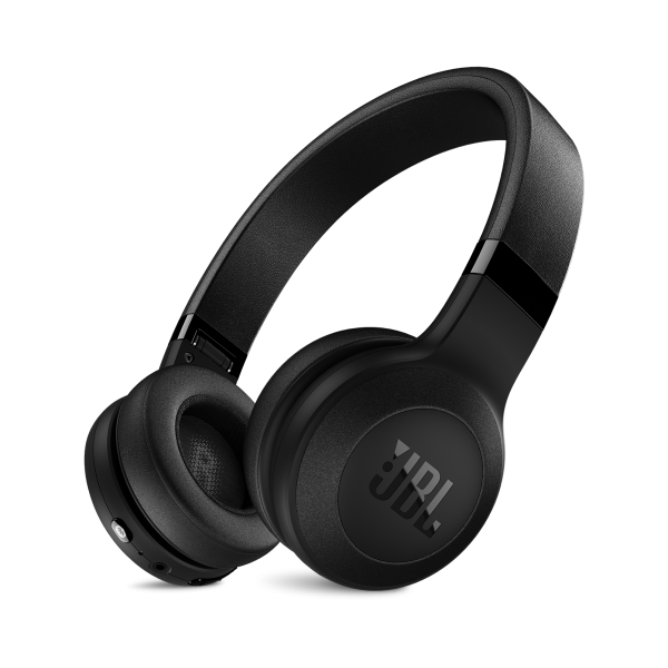 JBL C45BT Kablosuz Kulaklık