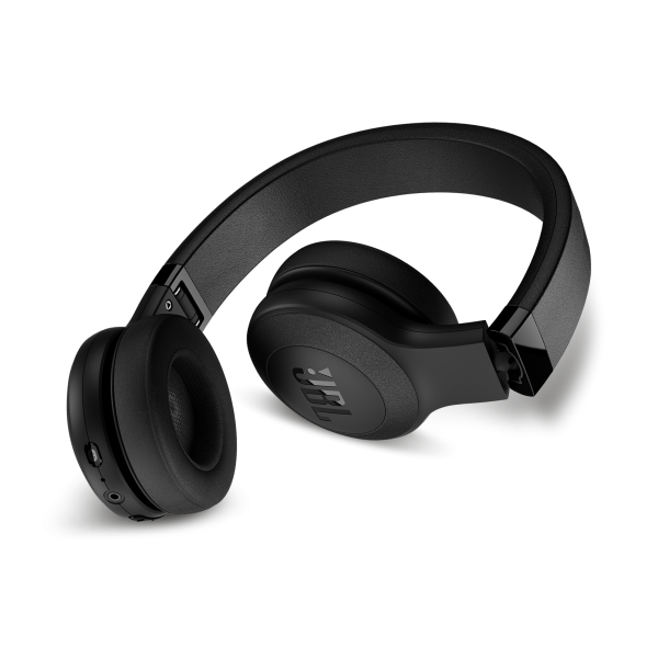 JBL C45BT Kablosuz Kulaklık
