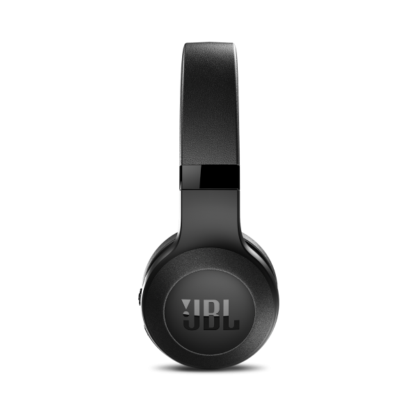JBL C45BT Kablosuz Kulaklık