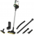 Karcher VC 7 Cordless Myhome Car Şarjlı Süpürge