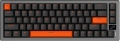 ATK 68 V2 Pro HE