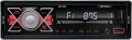 Navigold DS-382 resim