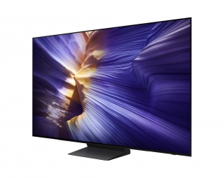 Samsung 48S90F Ultra HD (4K) TV