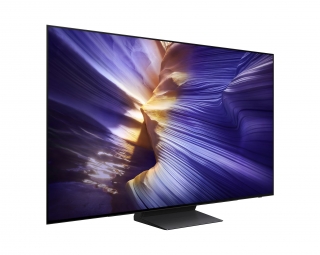 Samsung 48S90F Ultra HD (4K) TV