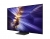 Samsung 48S90F Ultra HD (4K) TV