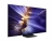 Samsung 48S90F Ultra HD (4K) TV
